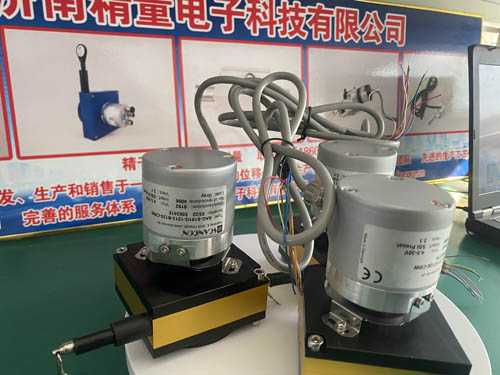 ����λ�Ƃ�����-������ӿƼ����Ñ�(h��)����