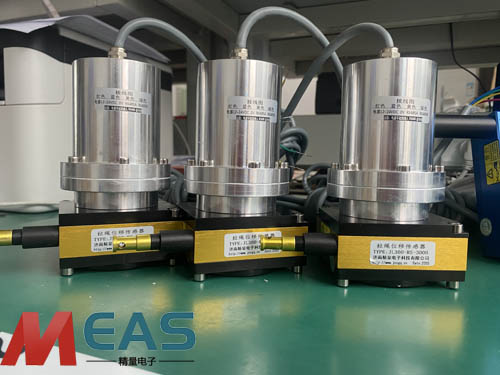 ����λ�Ƃ���������4-20mA�����̖(h��o)�Ī�(d��)��֮̎